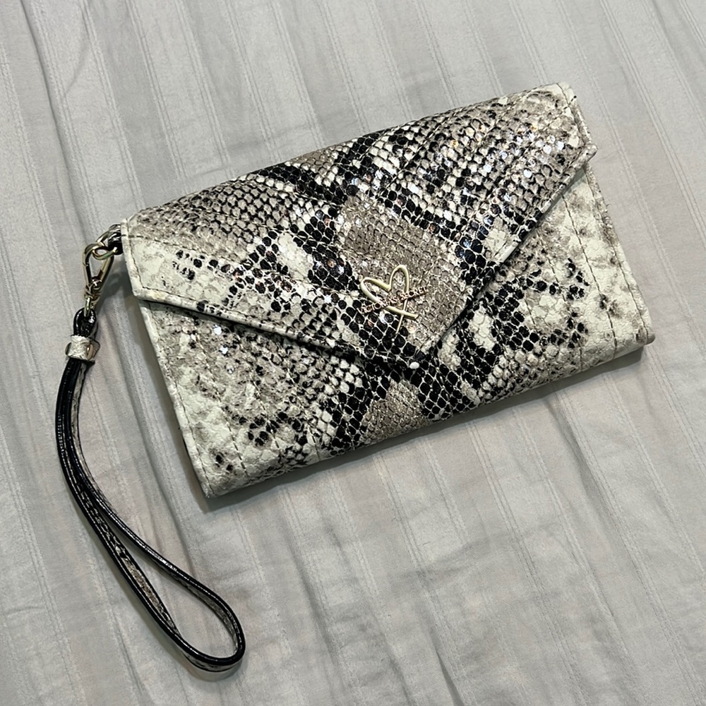 VS Wallet